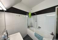 Familientraum in begehrter Lage Mauer | ZELLMANN IMMOBILIEN