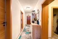 2-in-1-Angebot: Einziehen, vermieten und später großzügig erweitern!