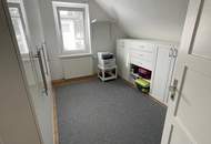 Doppelhaushälfte Linz-Ebelsberg - Garten, Terrasse, Carport (Provisionsfrei)