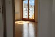 Vermietete Anlegerwohnung mit ruhiger Innenhoflage in Graz-Eggenberg