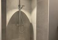 Zwei in einer: Doppelwohnung mit flexiblem Wohnkonzept für Eigennutzer &amp; Anleger (#10410)