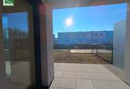 PROVISIONSFREI! Ihr neues Zuhause am Kremserberg