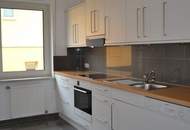 Hietzinger Cottage - Wohnung mit Terrasse und Kamin - Grünruhelage