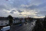 Wohnung mit Balkon Wohnung, Single- oder Pärchenwohnung!