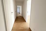 Über den Dächern von Inzersdorf: Wohnen mit 100 m² privater Dachterrasse