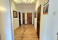 "Wohlfühlen leicht gemacht - 74m² in bester Krems-Lage!"