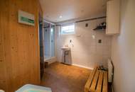 *** Zweifamilienhaus im Grünen *** in Reisdorf bei Völkermarkt