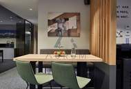 Hochwertig ausgestattete Gewerbeeinheit als Arztpraxis, Büro oder Geschäftsfläche