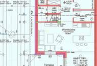 Langfristig VERMIETETE Doppelhaushälfte in Deutsch-Wagram - Zentrumsnahe!