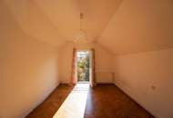 Einzigartige Wienerwaldvilla in Tullnerbach-Lawies - großzügiges Grundstück in absoluter Toplage