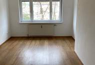 Sanierte 3-Zi-Anlegerwohnung, Graz-Lend – 4,4 % Rendite