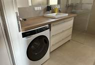 365 Tage Urlaub! Exklusives See-Appartement!