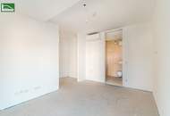 Ihre exklusive Stadtvilla in Döbling – Stil, Ruhe und höchste Lebensqualität