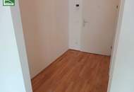 Geräumige 2-Zimmer-Wohnung mit hochwertiger Ausstattung inklusive Einbauküche!