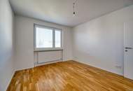 Erstbezug nach Renovierung. Hochwertig ausgestattete Wohnung in zentraler Lage.