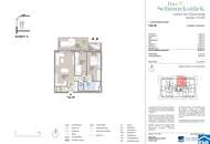 Ankommen &amp; Wohlfühlen – Ihr neues Zuhause am Quarzweg 1