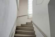 "Ein Haus für Generationen – Raum für Familie, Arbeit & Leben"