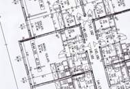 Sonnleithnergasse: 1-Zimmer-Wohnung zu mieten!