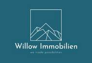 ++NEU++ Hofseitige 1-Zimmer Hofwohnung mit Tischlermöblierung in Bestlage NÄHE AUGARTEN!