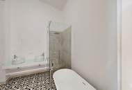 „Wohnen auf höchstem Niveau – Exklusive Altbauvilla mit modernem Luxus in Hietzing“ | ZELLMANN IMMOBILIEN