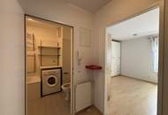 Moderne Wohnung in Liesing/Alterlaa