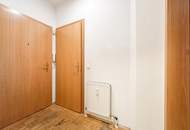 +++ TOP LAGE +++ Helle 2,5-Zimmer-Wohnung mit hervorragender Infrastruktur nahe Jakominiplatz