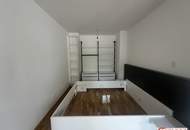 Ihr Erstbezug im Grünen: Moderne 1-Zimmer-Wohnung mit Garten in 1230 Wien!