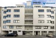 Garagenabstellplatz Rinnböckstraße 40 ! Terminvereinbarung via eMail-Anfrage !