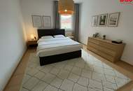 Frisch saniert & sofort bezugsbereit: charmante 3-Zimmer-Wohnung in ruhiger Lage mit hervorragender Infrastruktur – Wohlfühlen garantiert, ganz ohne Provision! Entdecken Sie das volle Potential dieser Wohnung mit KI-gestützter Visualisierung!