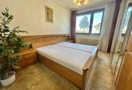 Ruheoase am Totenhauerwald in Mistelbach!