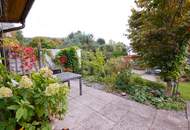 Charmantes Einfamilienhaus im Ortskern Gallneukirchen zur Miete