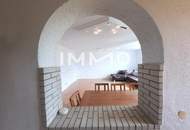 Jetzt schnell sein! 4-Zimmer-Wohnung samt Balkon und TG-Abstellplatz