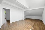 So fühlt sich Zuhause an! Platz für Ihre Zukunft – modernes Neubau-Massivhaus in Grünruhelage!