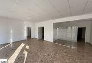 Ganzes Haus zu mieten: 1 Geschäftslokal, 1 Büro, 2 Wohnungen nahe U1