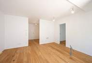 ++Der Platzhirsch++ Außergewöhnlicher 2 Zimmer Erstbezug mit Terrasse!