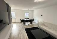 "Klein - fein - und - MEIN!"