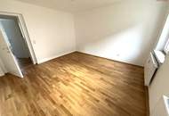 Moderner Rückzugsort für Familien & Naturfans: helle Wohnküche, 3 Schlafzimmer und ein hochwertiges Bad vereinen Komfort, Stil und urbanes Lebensgefühl auf kompaktem Raum!