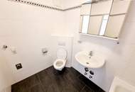 Preisreduziert! Perfekte 2-Zimmer Wohnung mit Loggia! Viel Grün + Garagenplatz verfügbar + Perfekte Aufteilung + Fairer Preis + Tolle Infrastruktur! Nicht zögern!