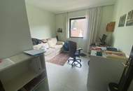 Charmantes, top gepflegtes Haus in Breitenfurt bei Wien - Wohnen im Grünen