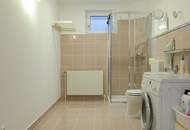 Villa mit herrlichem Ausblick über das Wiental und die Stadt