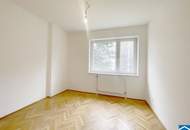 Moderner 3-Zimmer-Wohntraum in zentraler Lage
