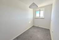 SÜD-LOGGIA mit ca.17,64m² - 5. LIFTSTOCK - WEITBLICK - UNEINSEHBAR - RUHIG - 2026 NEU RENOVIERT