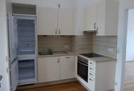 64,70 m2 Dachwohnung plus 5,42m2 Terrasse in 1110 Wien