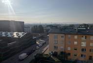 Eigentumswohnung mit Fernblick in bester, zentrumsnaher Lage!!!!