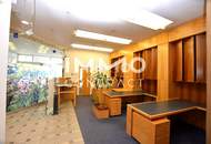 Großzügiges Büro in Obernberg am Inn
