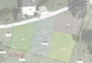 Bergflair &amp; Freiheit - Ferien-Bauplätze auf Bazora