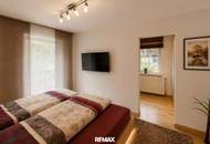 Ihr neues Zuhause in Landeck: Exklusives Eigenheim in sonniger Aussichtslage!