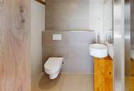 Modernes Wohnen mit Luxus und Stil – großzügige 4-Zimmer-Wohnung in Landeck!