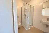 3 Terrassen - 4 Zimmer - dein Platz über Wien