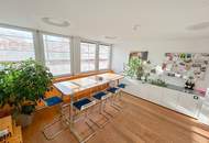 Innenstadtbüro entweder mit 305m² oder 399m² Nutzfläche!
